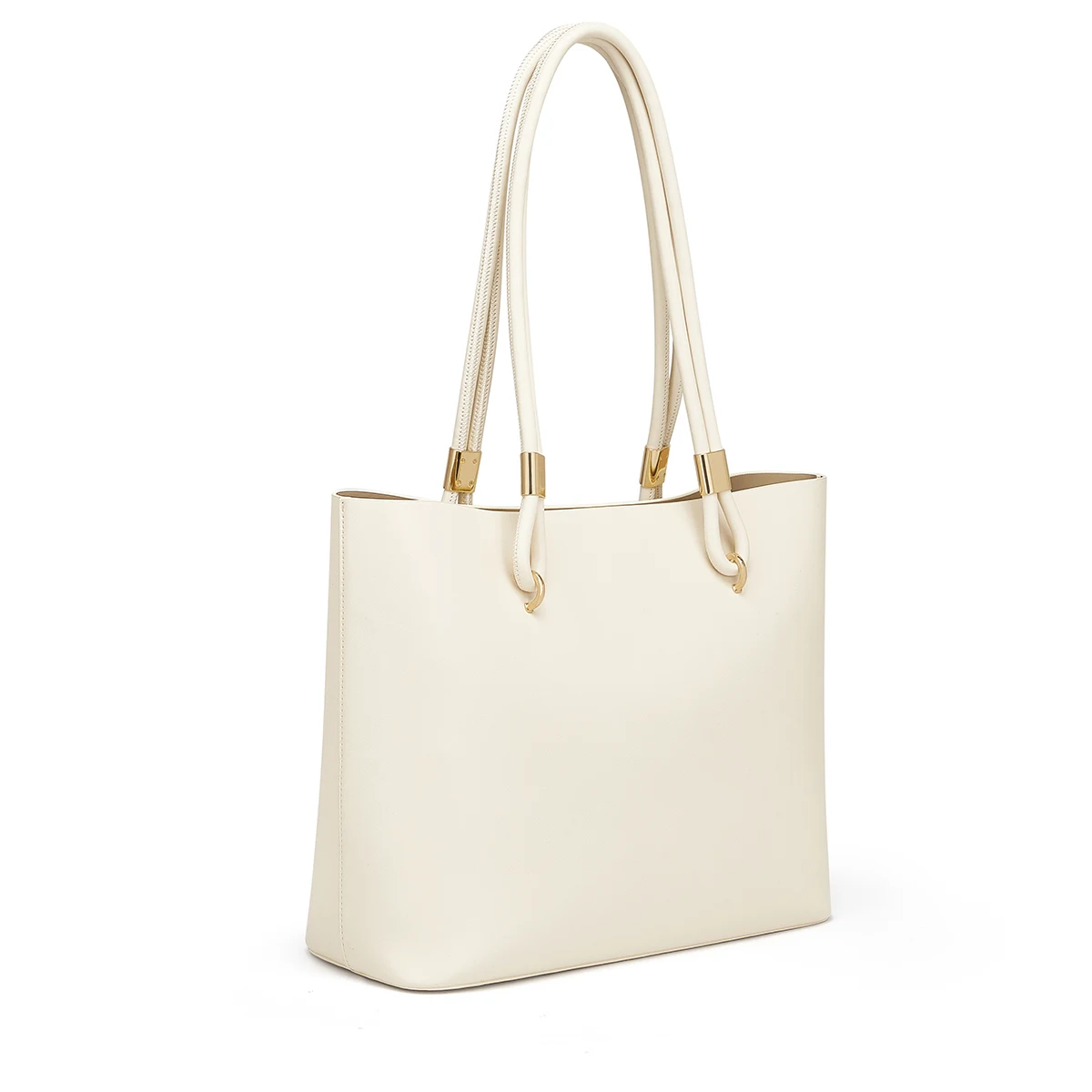 Cnoles Women Shoulder Bag Tote Bag Handbags - Image 5