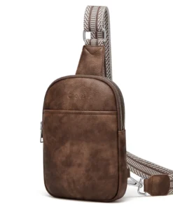 Cnoles Women Sling Bags Crossbody Bags