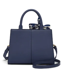 Alternative view of Cnoles Women's Handbag Casual Fashion Travel Laptop Bag