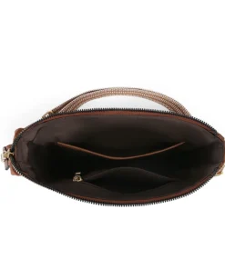 Small Sling Bag for Women Leather Fashionable Fanny Pack Women Crossbody - Image 5