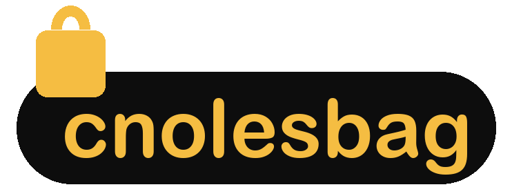cnolesbag