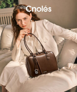 Cnoles Cloud Ease Bowling Bag