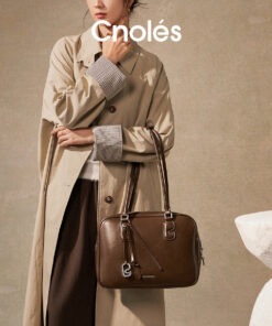 Cnoles Cloud Ease Bowling Bag