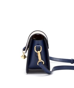 Cnoles Underarm Messenger Bag 5