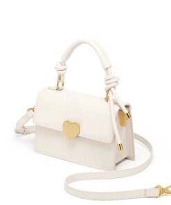 Cnoles Love Shoulder Bags 3