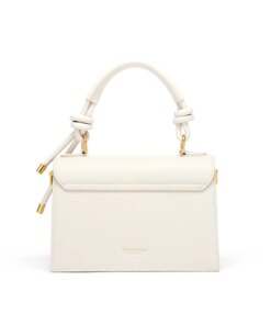 Cnoles Love Shoulder Bags 5