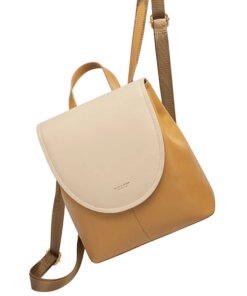 Cnoles Retro Backpack 2022 3