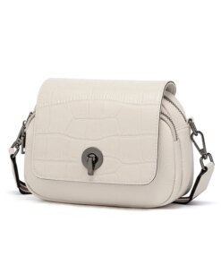 Cnoles Elegan Crossbody Bags 2