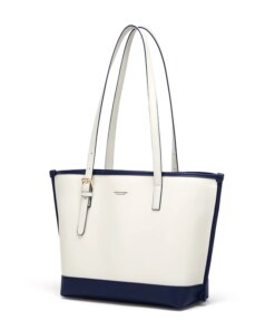 Cnoles Commuter Women Tote Bag 2