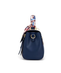 Cnoles Bee Top Handle Bags 5
