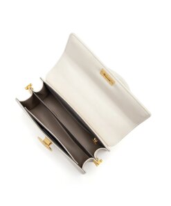 Cnoles Love Shoulder Bags 6