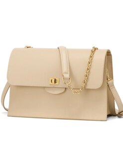 Cnoles Office Shoulder Bag 2
