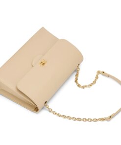 Cnoles Office Shoulder Bag 4