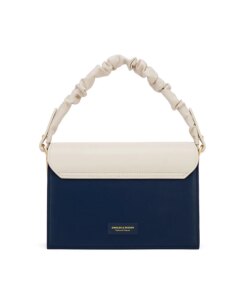 Cnoles Brand Handbag 2022 2