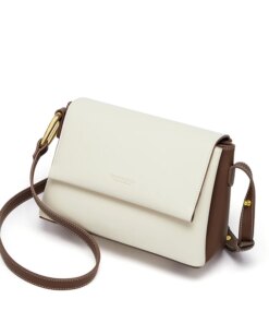 Cnoles Small Square Handbags 5