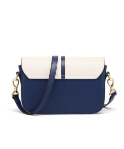 Cnoles Underarm Messenger Bag 4