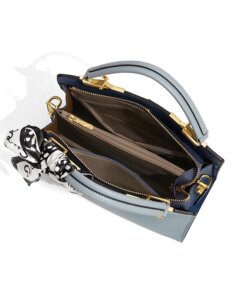 Cnoles Elegant Shoulder Bag 6