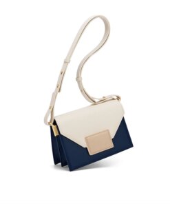Cnoles Brand Handbag 2022 3