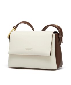 Cnoles Small Square Handbags 4
