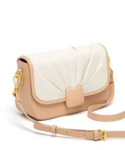 Cnoles Individuality Women Crossbody Bag 5