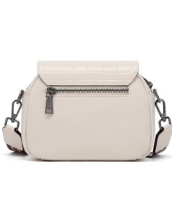 Cnoles Elegan Crossbody Bags 3