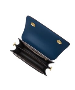 Cnoles Simple Classic Crossbody Bag 6