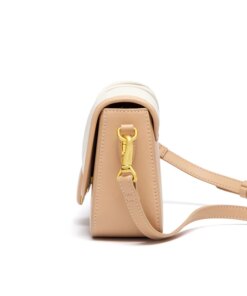 Cnoles Individuality Women Crossbody Bag 3