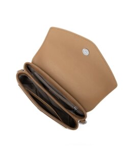 Cnoles Luxury Designer Crossbody Bag 6