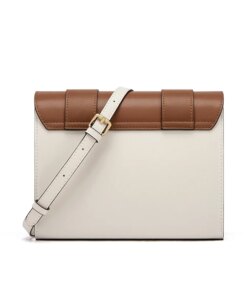 Cnoles Postman Shoulder Bag 5
