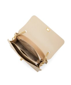 Cnoles Office Shoulder Bag 6