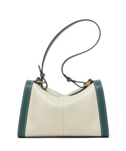 Cnoles New Spring Summer Crossbody Bags 2