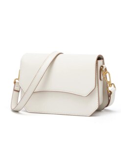 Cnoles Crossbody Bags Commuter Small Square Bag Versatile 2