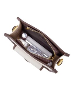 Cnoles Tote Cambridge Bag 6
