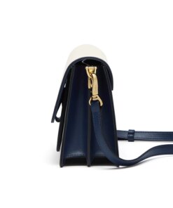 Cnoles Classic Fashion Crossbody Bags 5