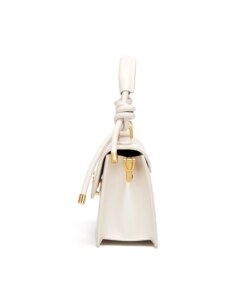 Cnoles Love Shoulder Bags 4