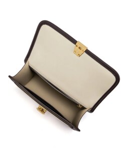 Cnoles Retro Designer Handbags 6