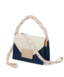 Cnoles Brand Handbag 2022 4