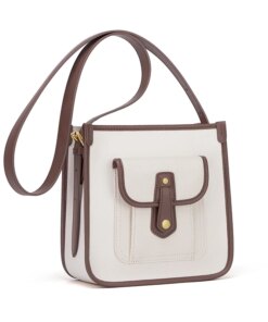 Cnoles Tote Cambridge Bag 3