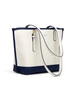 Cnoles Commuter Women Tote Bag 4
