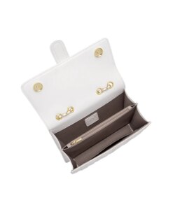 Cnoles Elegant Chain Shoulder Bag 6
