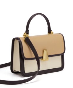 Cnoles Retro Designer Handbags 3