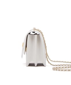 Cnoles Elegant Chain Shoulder Bag 2