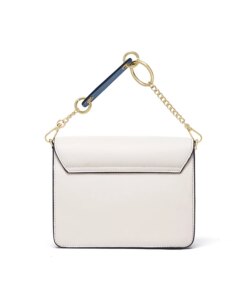 Cnoles Simple Classic Crossbody Bag 4