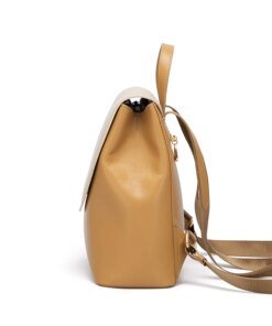 Cnoles Retro Backpack 2022 5