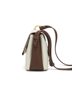 Cnoles Small Square Handbags 3