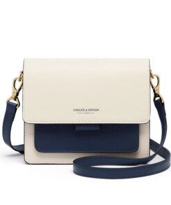 Cnoles Classic Fashion Crossbody Bags 2