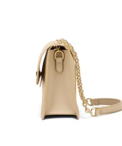 Cnoles Office Shoulder Bag 5