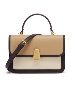 Cnoles Retro Designer Handbags 2