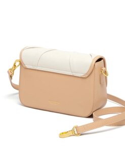 Cnoles Individuality Women Crossbody Bag 4