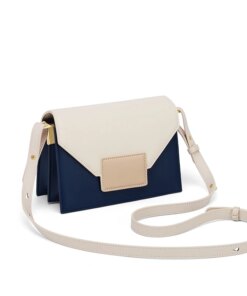 Cnoles Brand Handbag 2022 5